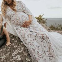 cms/erpbt/backend/web/uploads/erp/collection/images/Women clothes/REMAI/EN283723/img_b/EN283723_img_b_2